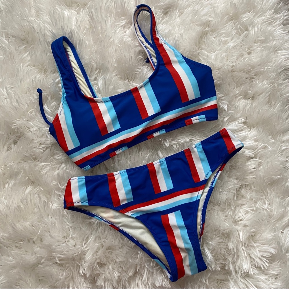Bikini